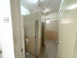 Paya Ubi Industrial Park (D14), Factory #366670931